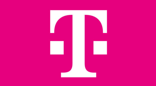 Deutsche Telekom wird Gold Partner beim CBH Rechtsanwälte Nations Cup Cologne