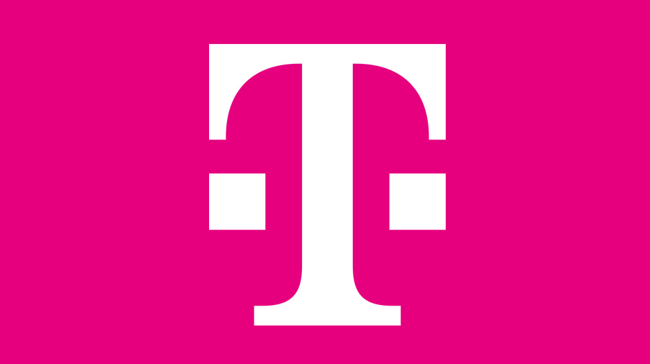 Deutsche Telekom wird Gold Partner beim CBH Rechtsanwälte Nations Cup Cologne