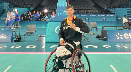 HERZLICHEN GLÜCKWUNSCH!!!