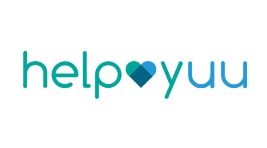 HelpYuu wird neuer Partner der Köln 99ers – Gemeinsam für Inklusion und Lebensqualität