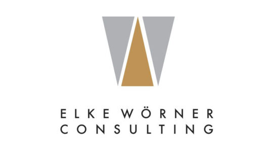 Wörner Consulting GmbH wird Business Partner der Köln 99ers