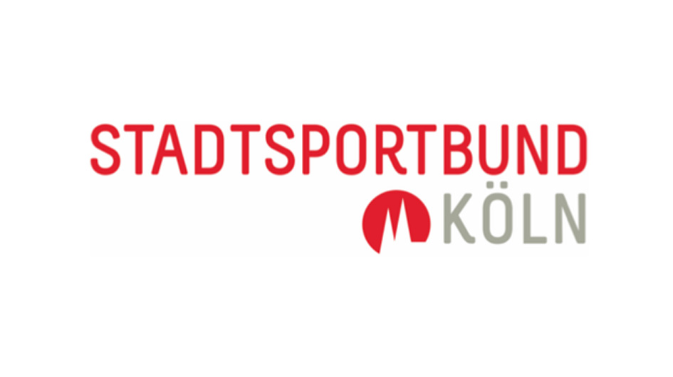 Kahlschlag droht: Sportwüste statt Sportstadt?