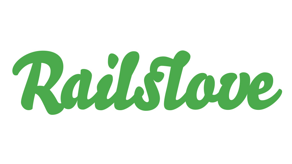 Railslove GmbH wird neuer Partner der Köln 99ers