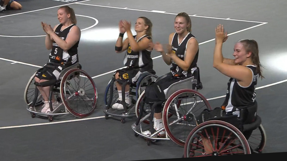 FISU World University Games