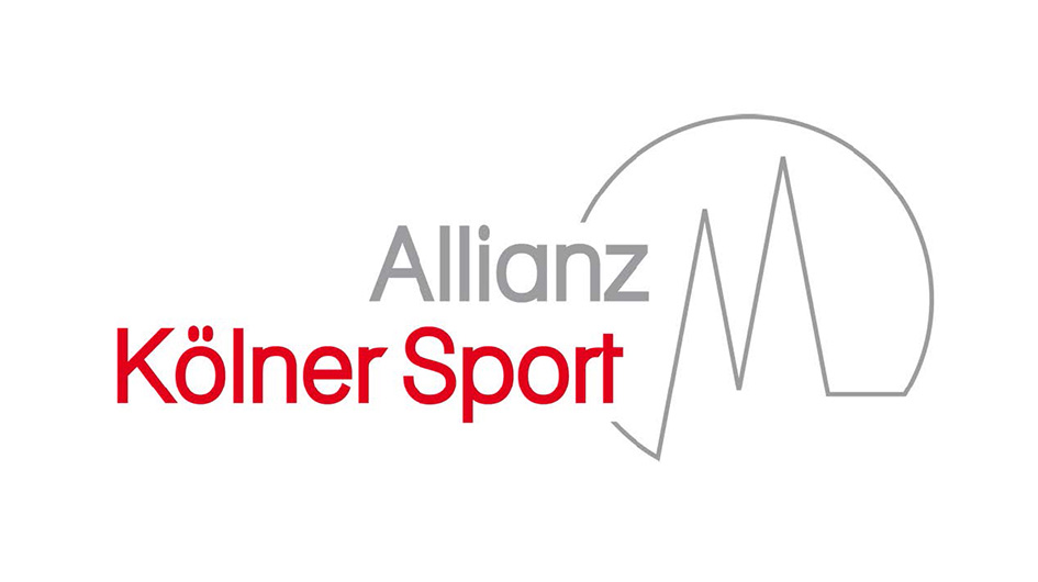 Allianz Kölner Sport stellt klare Forderungen an die Politik