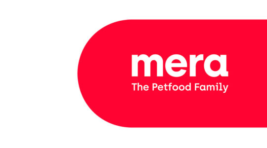 Mera engagiert sich als neuer „TipOff Partner“ der Köln 99ers