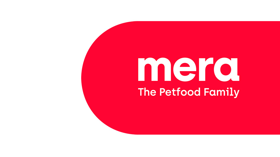 Mera engagiert sich als neuer „TipOff Partner“ der Köln 99ers