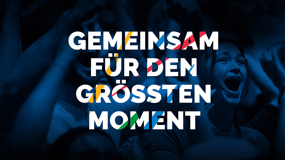 Rollstuhlbasketball-Turnier für Kölner Schulen