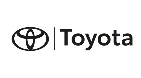 Toyota Deutschland und die Köln 99ers verlängern erfolgreiche Partnerschaft um zwei Jahre