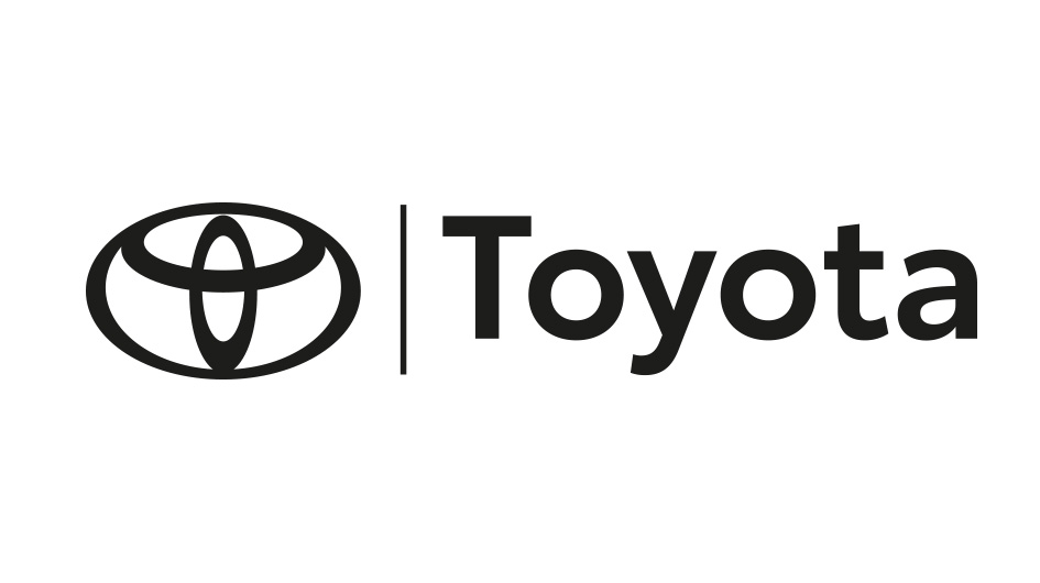 Toyota Deutschland und die Köln 99ers verlängern erfolgreiche Partnerschaft um zwei Jahre