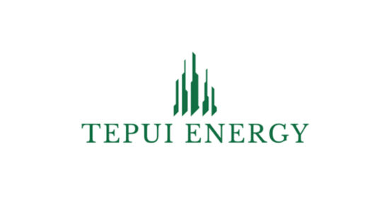 Tepui Energy neuer Partner der Köln 99ers