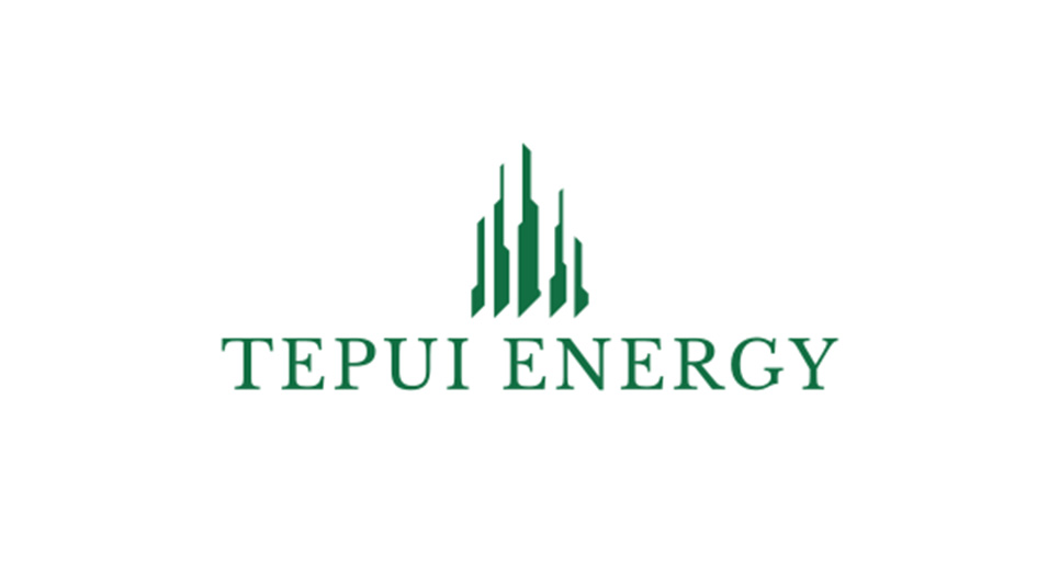 Tepui Energy neuer Partner der Köln 99ers
