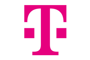 Logo Telekom